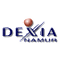 Dexia Namur