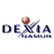 Dexia Namur