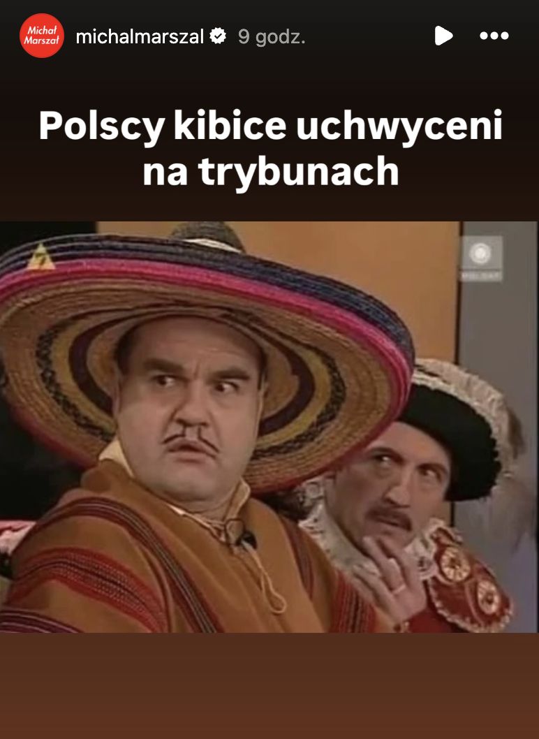 MŚ 2026 mem