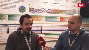 Skoki narciarskie. Nikt nie stawiał na sukces Dawida Kubackiego w TCS. "Pozazdrościć charakteru"