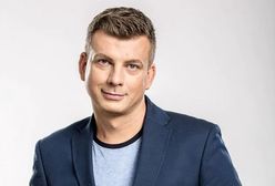 Igor Sokołowski odchodzi z TVN24. Zdradził powód decyzji
