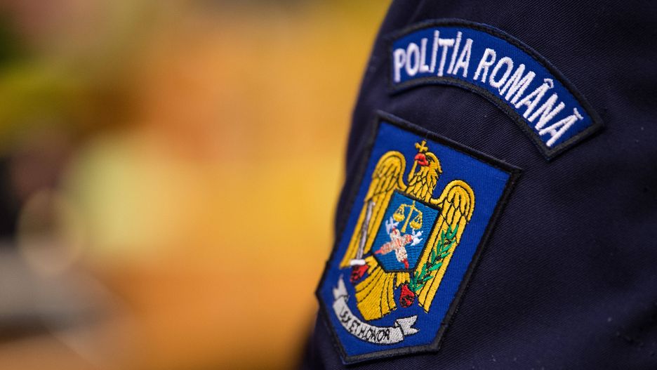 Śledztwo ws. drona znalezionego na polu w Rumunii