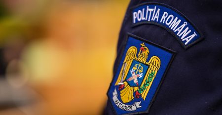 Rumunia. Śledztwo ws. drona znalezionego na północy kraju