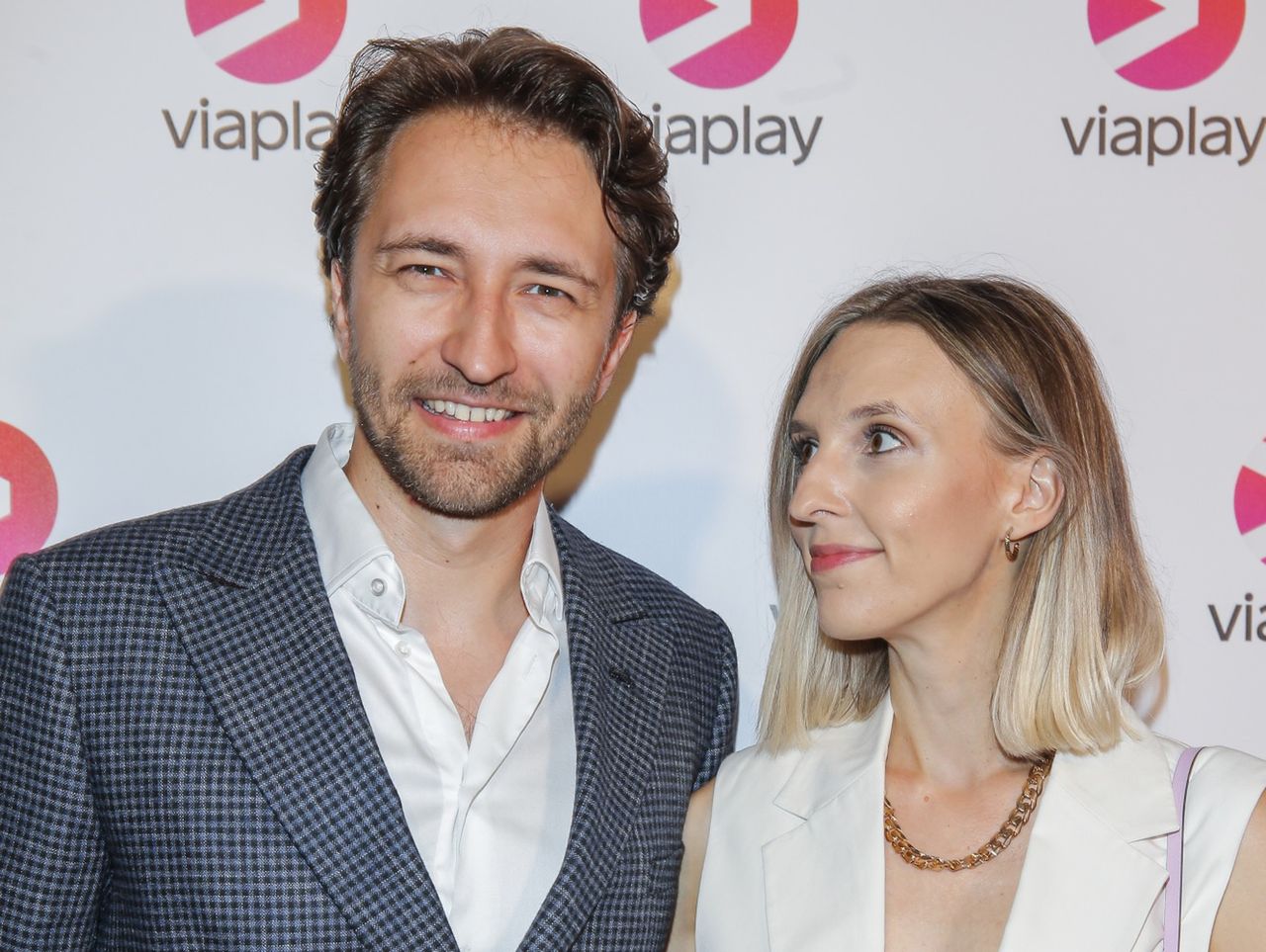 Wspólne zdjęcia pójdą do kosza. Rozwód stał się faktem