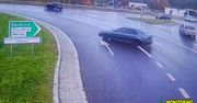 200 kierowców wpadło. Nowe przepisy zbierają żniwo