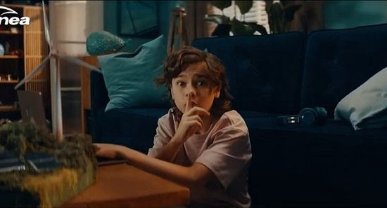 Enea wybiera agencję wspierającą do obsługi reklamowej