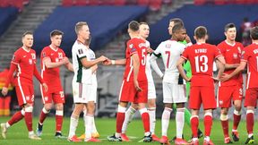 Eliminacje MŚ 2022. Węgierskie media skomentowały mecz z Polską: Godzina sprytnej gry zresetowana do zera