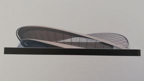 Grzmią, że tak nie może dalej być! Trwa walka o nowy stadion