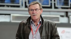 Wojciech Nowiński przeanalizował grupę A. "Kilku znaczących zawodników nie zagra na mistrzostwach"