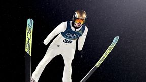 Tomasiak znów poderwał Polskę. Mamy trzeci medal IO!