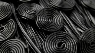 Może wywołać skok ciśnienia. Lekarze radzą ograniczyć ten produkt