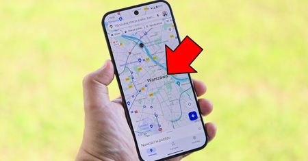 Ukryta funkcja Androida. Pokazałem ją znajomym i do dziś mi dziękują