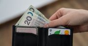 Ceny prądu. Ile zapłacimy w 2025 roku? Prognozy nie napawają optymizmem