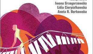 Psychologia kliniczna dzieci i młodzieży