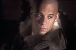 Riddick: Słynny bohater powraca [wideo]