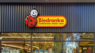 Biedronka ogłasza. To nie żart. Tylko 3 sztuki na osobę