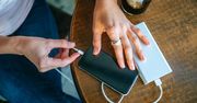 Nadchodzi wyczekiwana zmiana. Jedna ładowarka do wszystkich telefonów