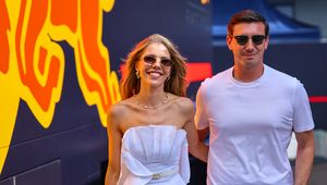 Miliarder będzie ryzykował życiem. Jego plan wyciekł do mediów