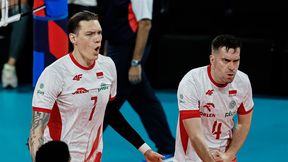 Wiadomo, kiedy mecz Polaków o półfinał ME