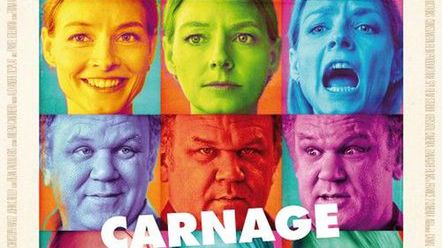Nowy film Polańskiego