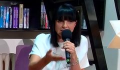 Reporterka po czterech latach wraca z Radia 357 do Polskiego Radia