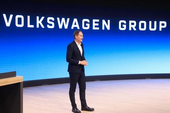 Volkswagen zapowiada ostre cięcia. Koncern zwolni tysiące