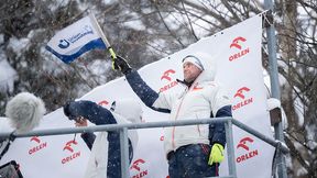 Skandal w Oslo. Trenerzy uderzają w FIS