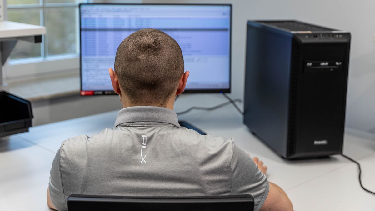 Paweł Jaskółka
CBZC, internet, internetowa, online, policja, policyjne, nowa siedziba