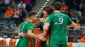 Międzynarodowy turniej w Bielsku-Białej