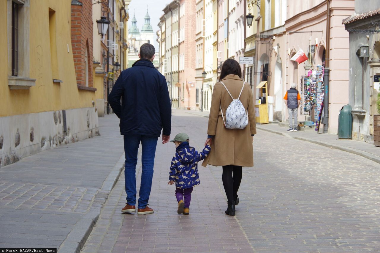 Od września podwyżka maksymalnej opłaty za przedszkole