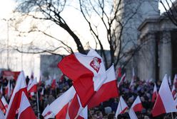 Flaga Polski na 11 listopada. Sprawdziliśmy, gdzie można ją kupić