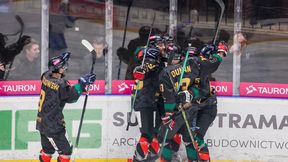 Zagrał ponad 600 meczów w białoruskiej ekstraklasie. Jest blisko polskiego klubu