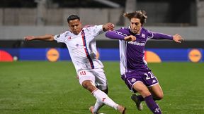 Oto ćwierćfinałowe pary Ligi Konferencji Europy