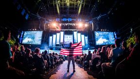 Rainbow Six: zmiany w Pro League