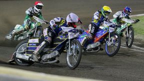 Włókniarz ma wiele argumentów, ale jedna rzecz przemawia za Stalą (typy)