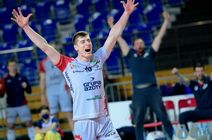 ZAKSA - Trentino. Kamil Semeniuk i Ben Toniutti o finale Ligi Mistrzów. "Na tym się nie skończy"