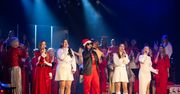 Sandomierz: Koncert Świąteczno-Noworoczny "Co nam w duszy gra?"