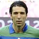 Gianluigi Buffon