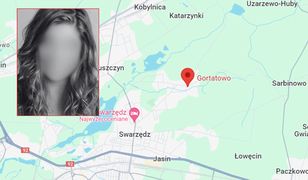 Co z synkiem 39-latki z Gortatowa? Są nowe ustalenia