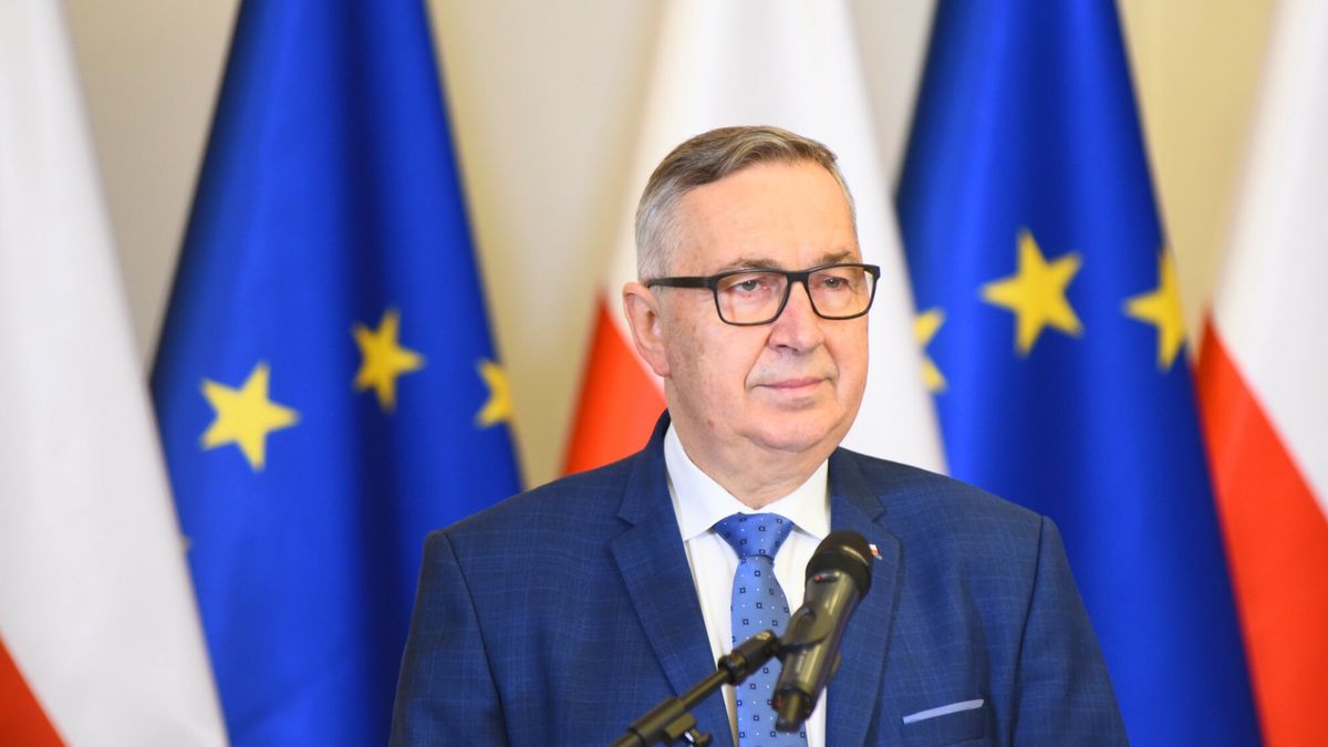 3200 zł tyle wynosi średnia emerytura pomostowa 