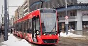 Katowice. Są pieniądze dla Tramwajów Śląskich. Będą kolejne remonty