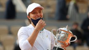 Utalentowane i urodziwe - rozpoznajesz na zdjęciach polskie sportsmenki?