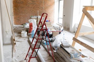Ile naprawdę kosztuje dziś remont? Polacy znaleźli sposób na drożyznę i oszczędzają tysiące złotych