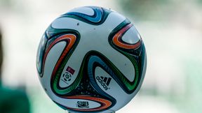 Felix Magath z hukiem wyleciał z Fulham, koszmarne wyniki niemieckiego trenera