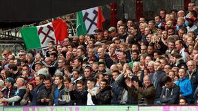 West Ham United - AFC Bournemouth na żywo. Transmisja TV, stream online. Gdzie oglądać?