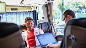 Delegaci zdecydują o przyszłości prezesa PZKol. Głosowanie tuż przed Wigilią