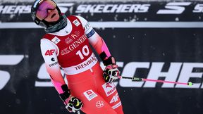 Mogło być pięknie. Polka nie wykorzystała szansy