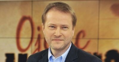 Gwiazdy, które najczęściej pojawiają się w reklamach