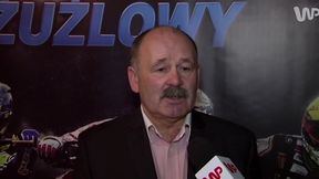 Lech Kędziora: Modlę się, żeby drugoligowe kluby wytrzymały