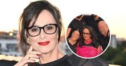 Anna Korcz na niebywale luksusowym jachcie. Tydzień rejsu to setki tysięcy złotych